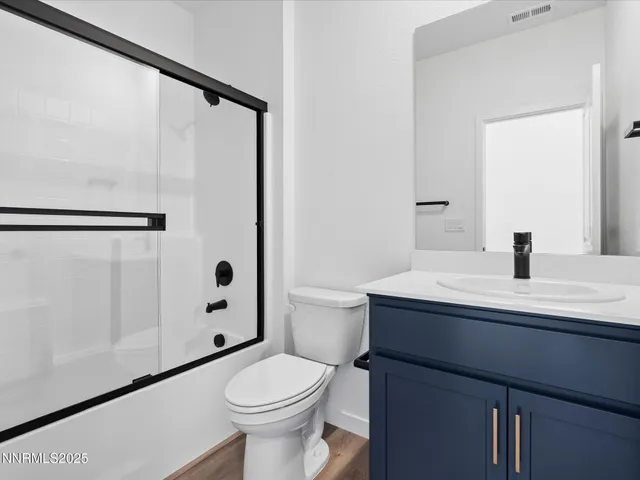 $449,595 | 14442 Fredonia Drive, Reno, NV 89506