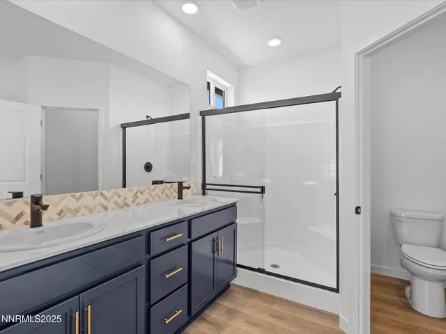 $449,595 | 14442 Fredonia Drive, Reno, NV 89506