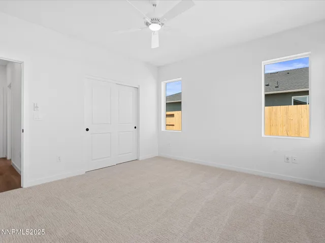 $449,595 | 14442 Fredonia Drive, Reno, NV 89506