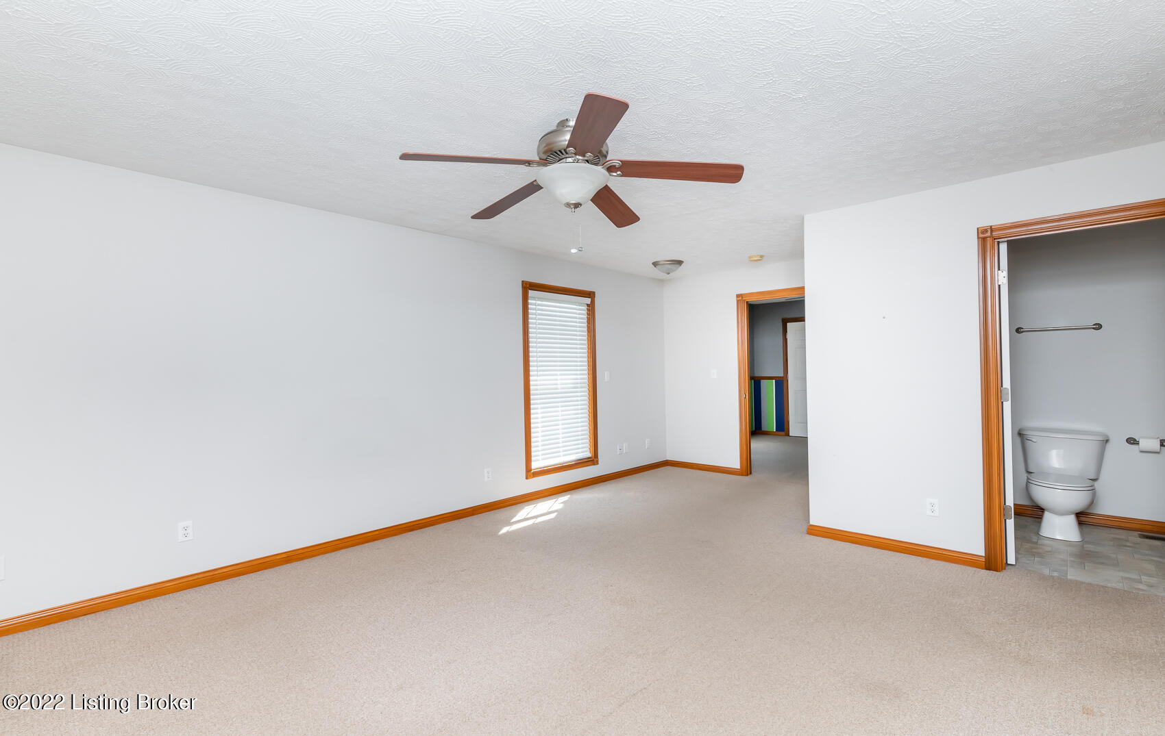 2750 Plum Ridge Road Taylorsville, KY 40071 - Photo 18 of 34 17