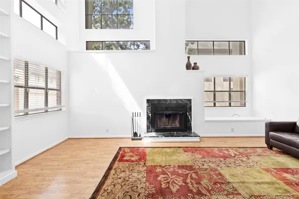 $2,300 | 2440 Bering Drive, Houston, TX 77057