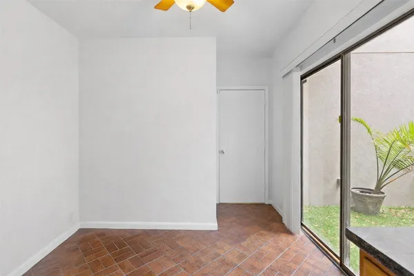 $2,300 | 2440 Bering Drive, Houston, TX 77057