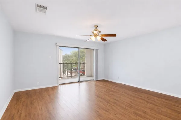 $2,300 | 2440 Bering Drive, Houston, TX 77057