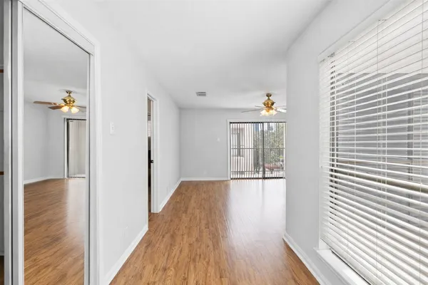 $2,300 | 2440 Bering Drive, Houston, TX 77057