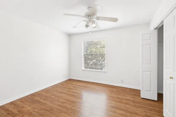 $2,300 | 2440 Bering Drive, Houston, TX 77057
