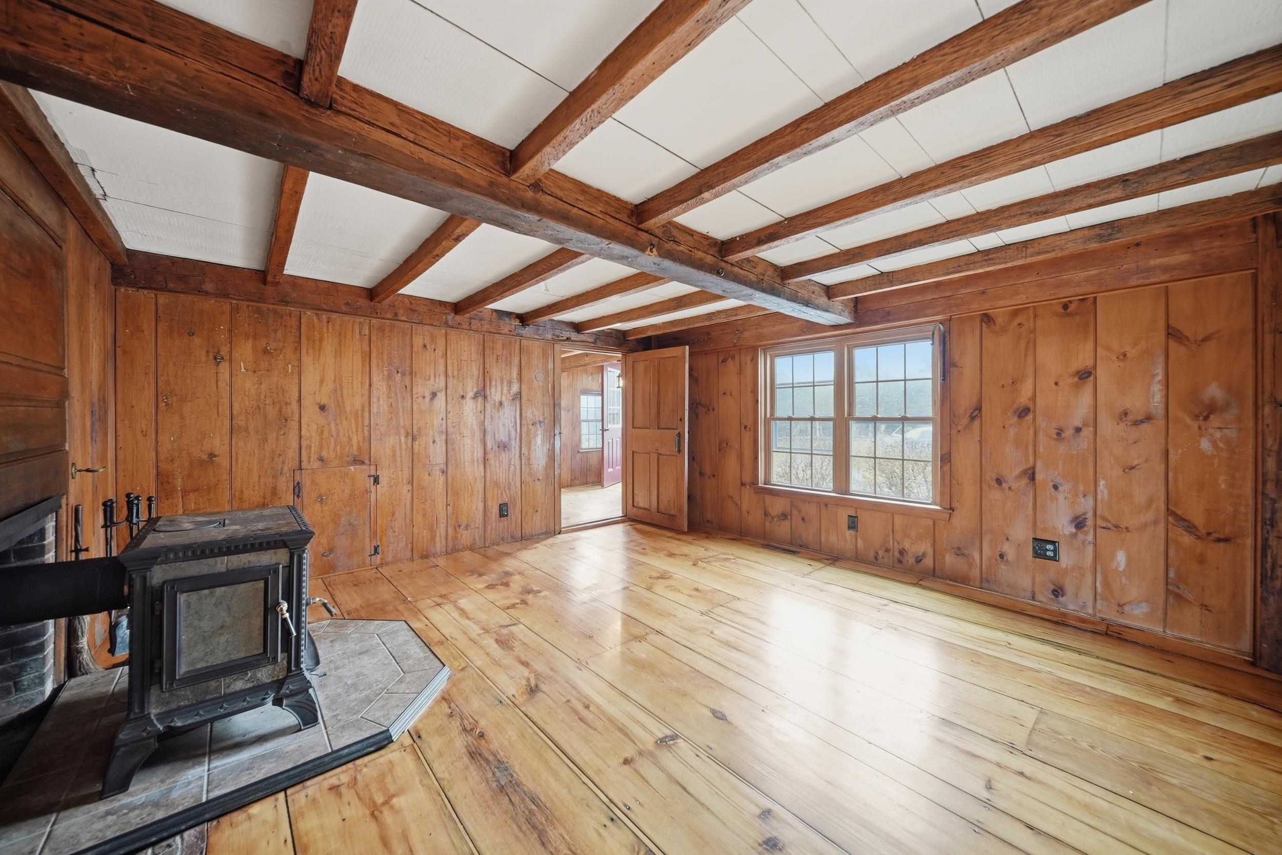 1 Cross Road Francestown, NH 03043 - Photo 14 of 60