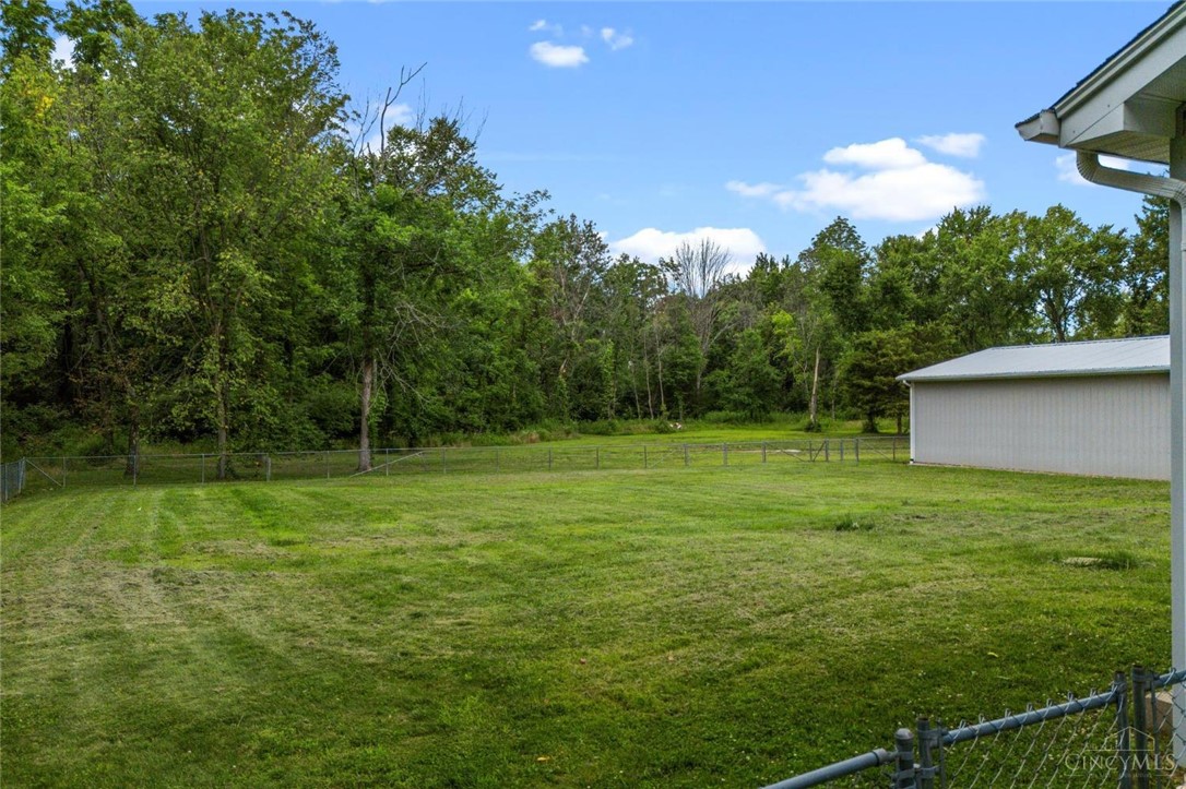 1685 Oglesbee Road Wilmington, OH 45177 - Photo 36 of 44