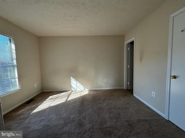 $1,850 | 11135 Stalbridge Court, Fredericksburg, VA 22407