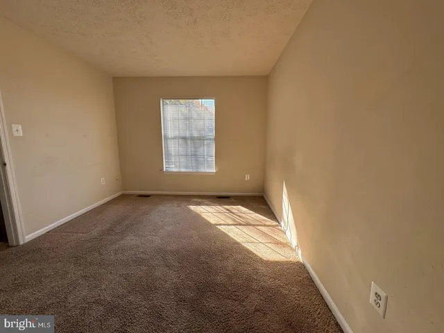 $1,850 | 11135 Stalbridge Court, Fredericksburg, VA 22407