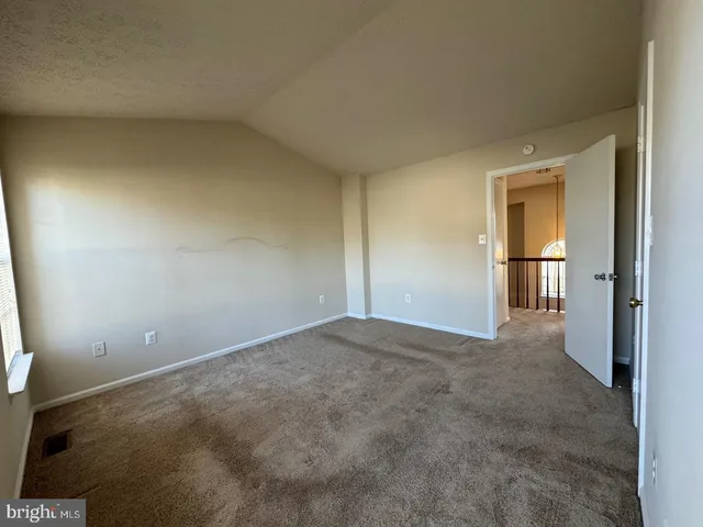 $1,850 | 11135 Stalbridge Court, Fredericksburg, VA 22407