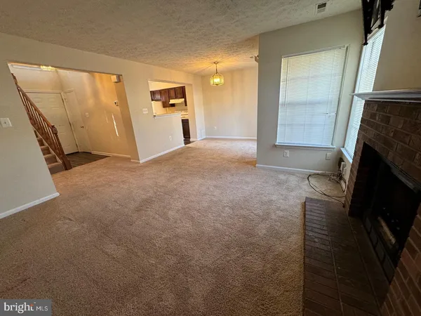$1,750 | 11135 Stalbridge Court, Fredericksburg, VA 22407
