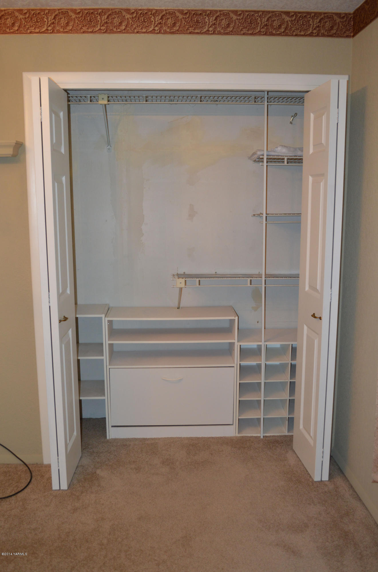 7007 Bell Road Yakima, WA 98901 - Photo 10 of 15