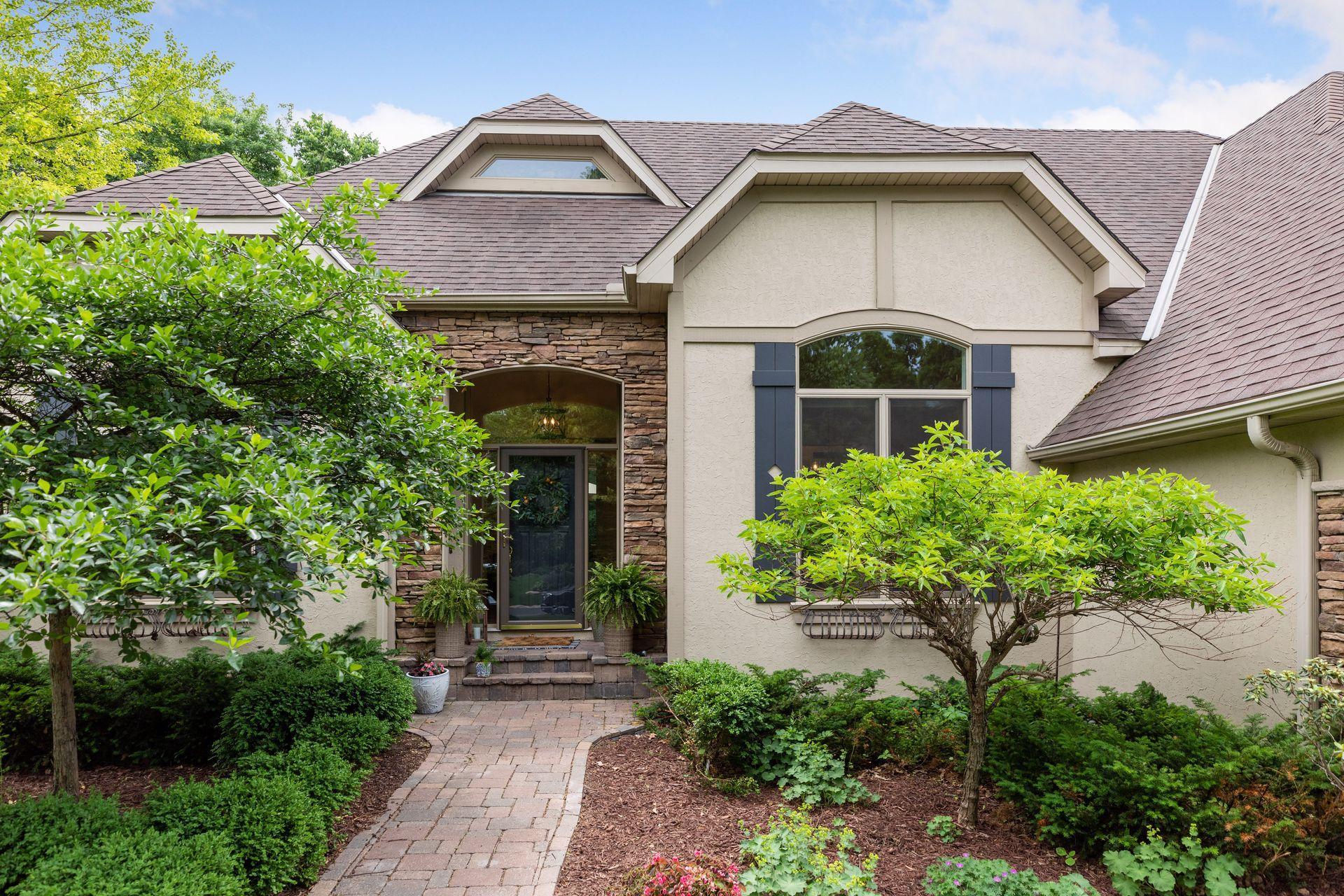 17247 Acorn Ridge Eden Prairie, MN 55347 - Photo 1 of 20