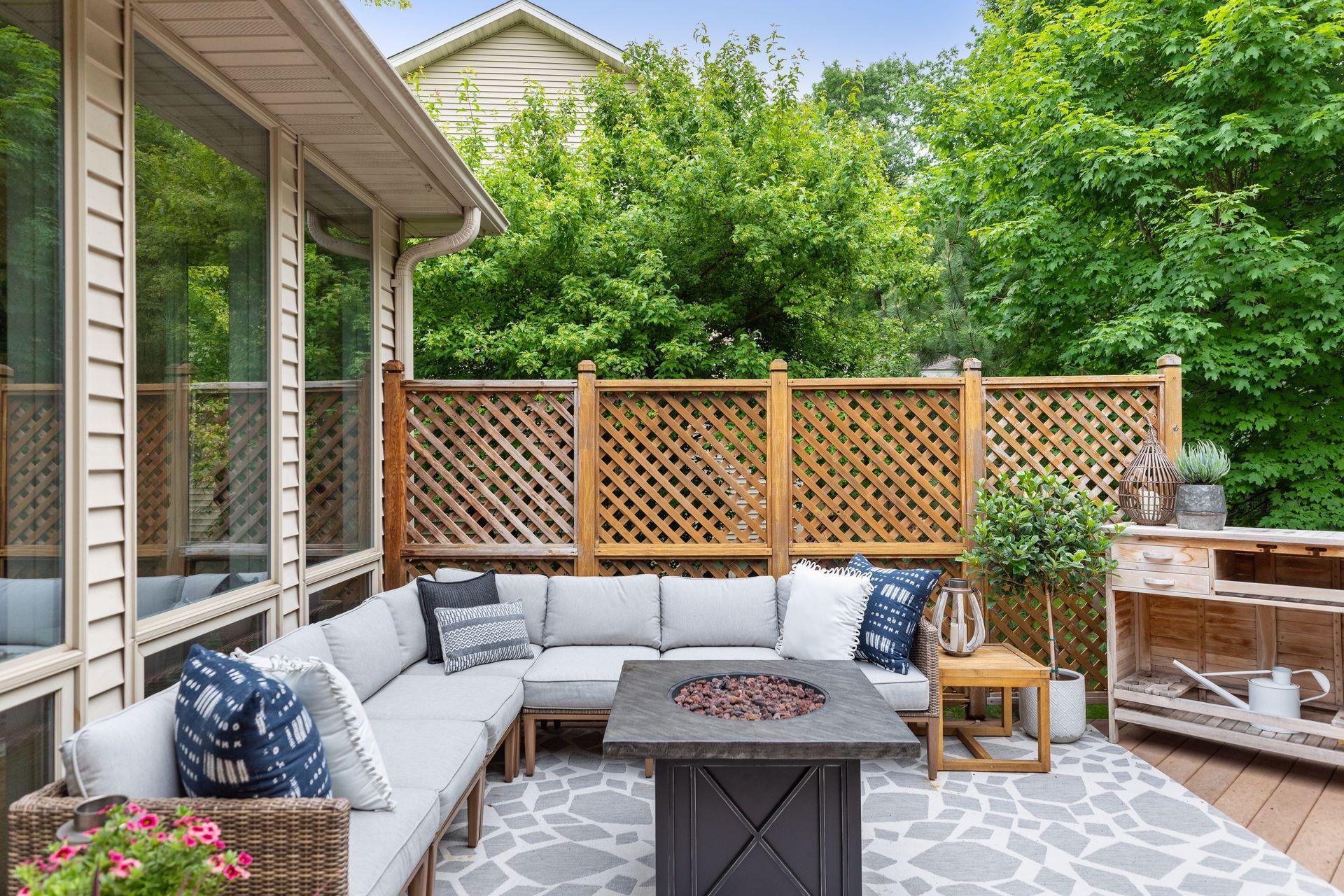 17247 Acorn Ridge Eden Prairie, MN 55347 - Photo 13 of 20