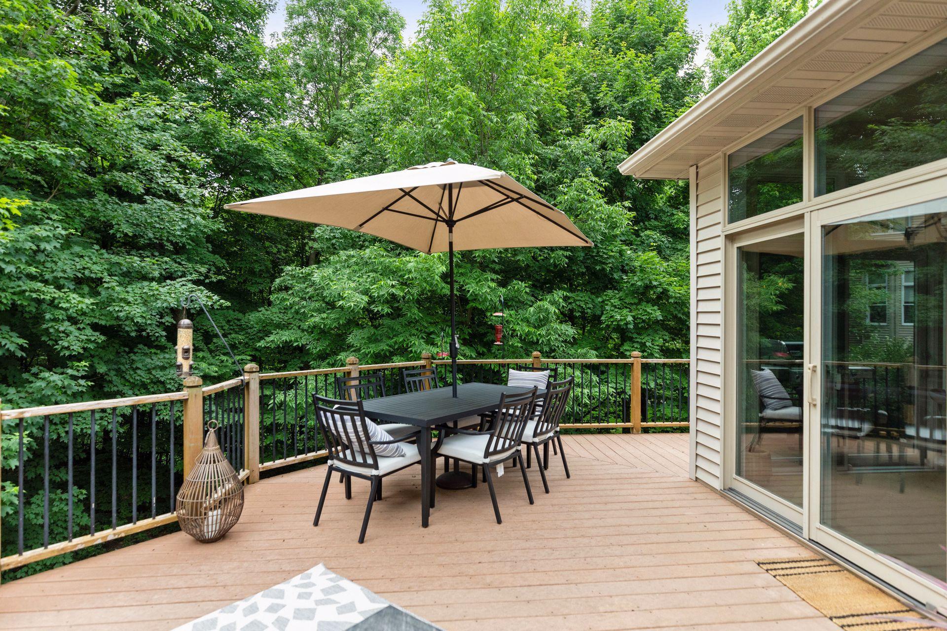 17247 Acorn Ridge Eden Prairie, MN 55347 - Photo 14 of 20