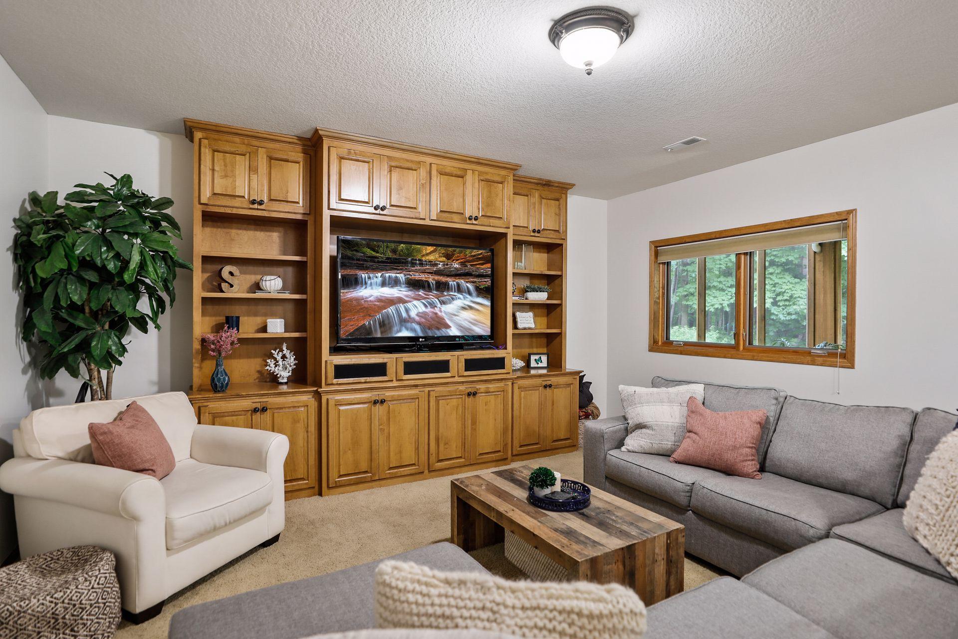 17247 Acorn Ridge Eden Prairie, MN 55347 - Photo 18 of 20