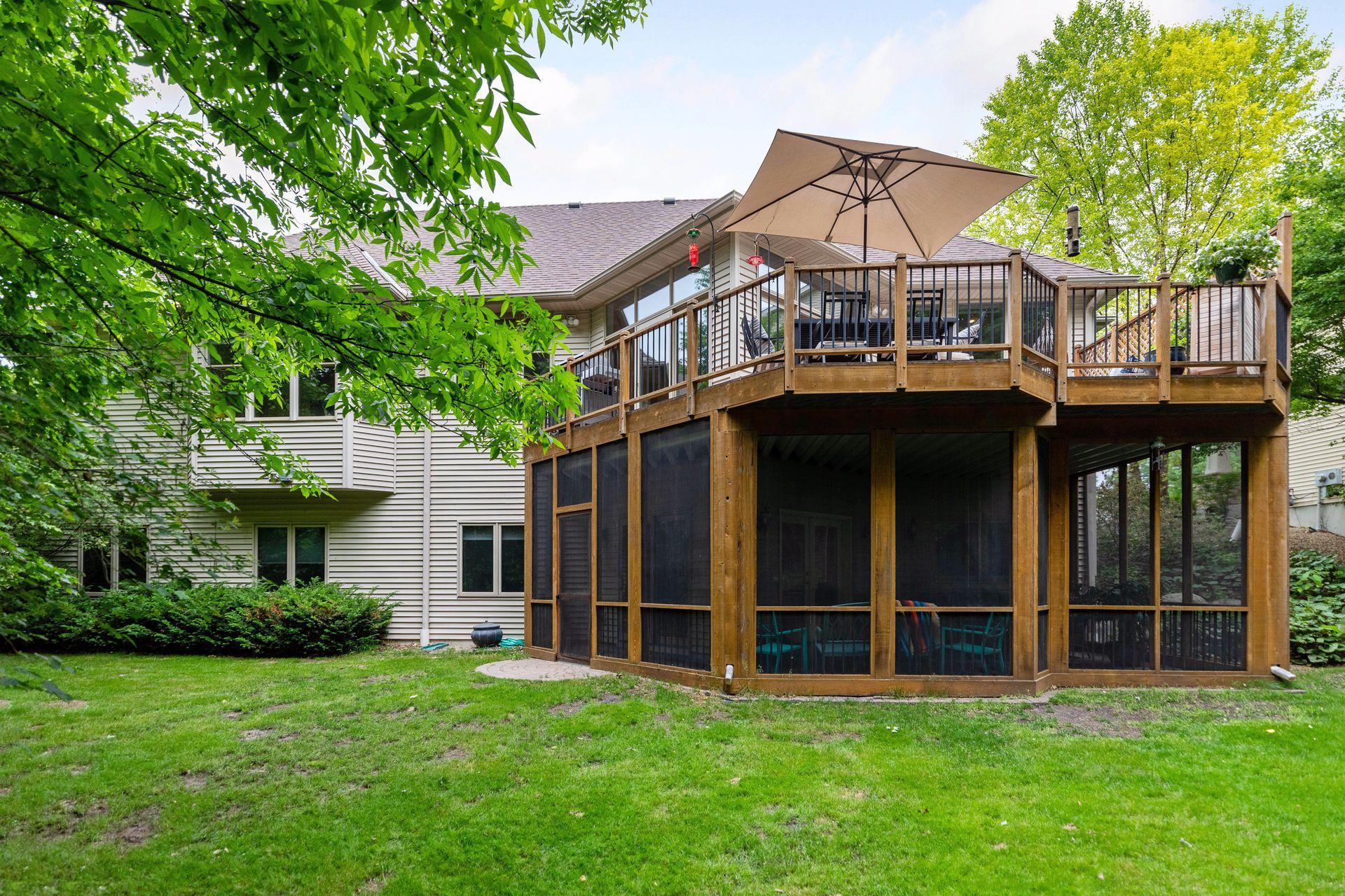 17247 Acorn Ridge Eden Prairie, MN 55347 - Photo 20 of 20