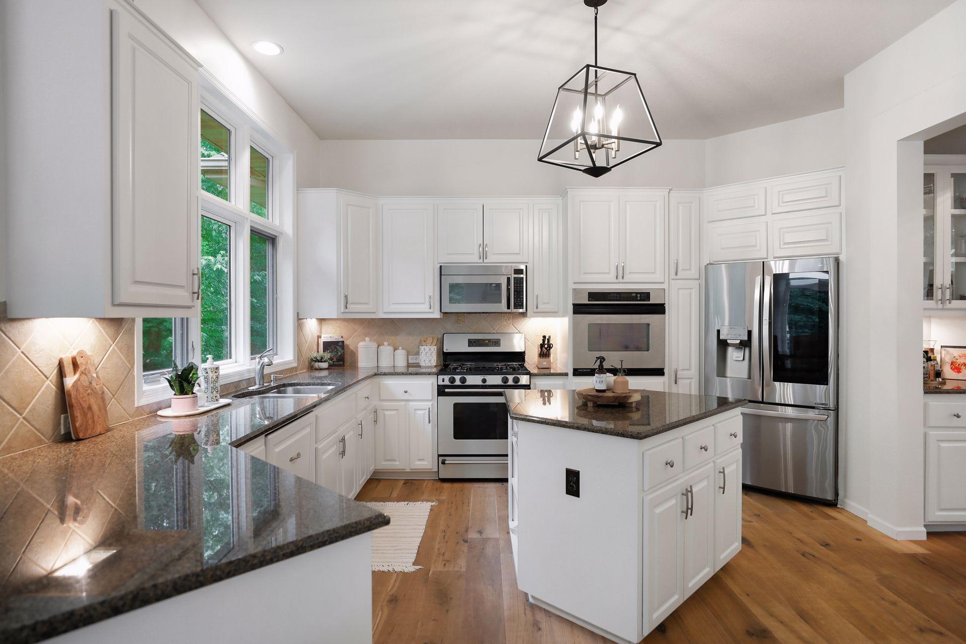 17247 Acorn Ridge Eden Prairie, MN 55347 - Photo 9 of 20