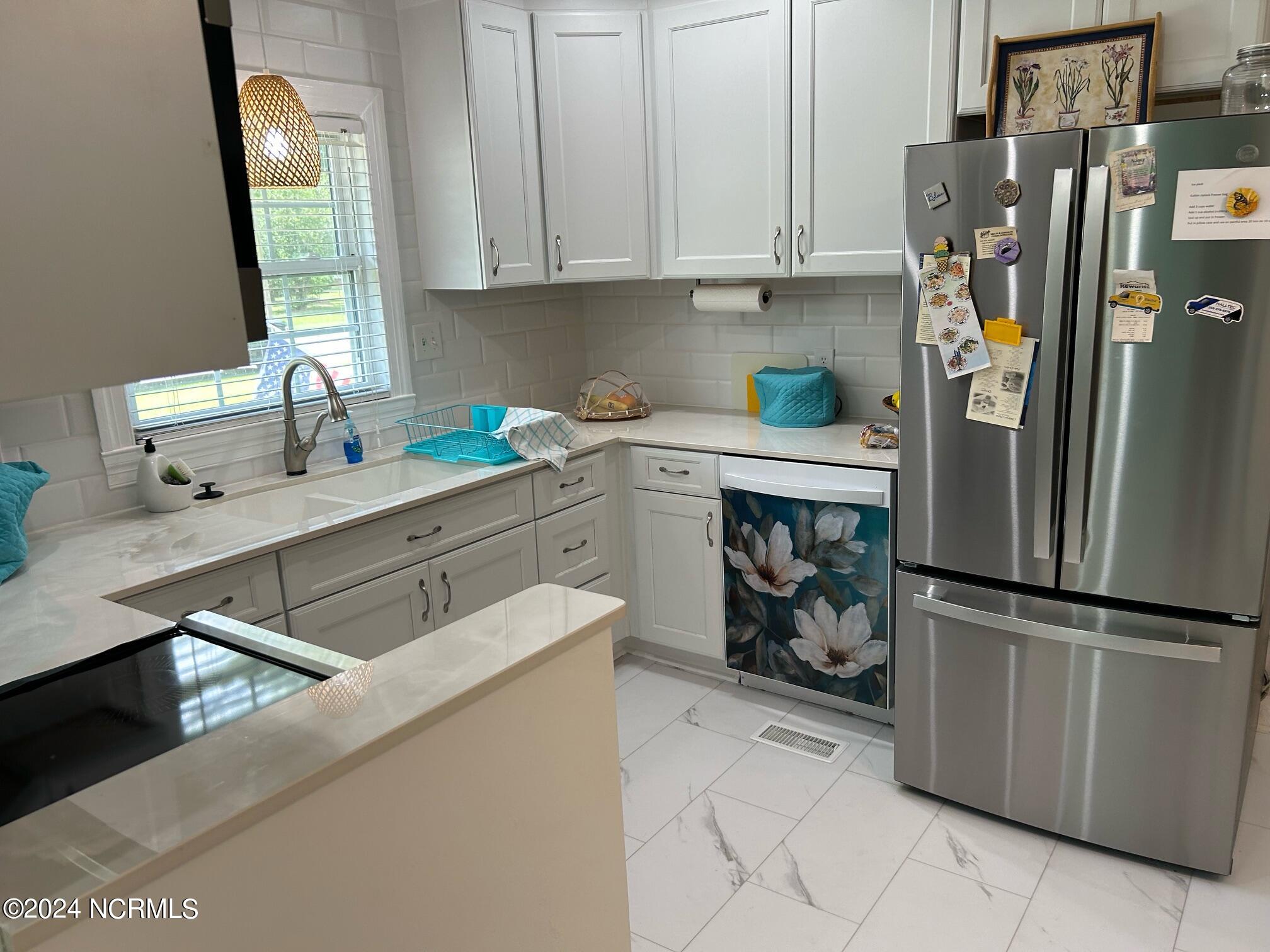 1205 Ruffin Terrace Kinston, NC 28504 - Photo 23 of 45 image23
