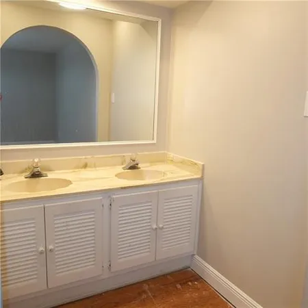 $2,300 | 3205 Texas Avenue, Kenner, LA 70065
