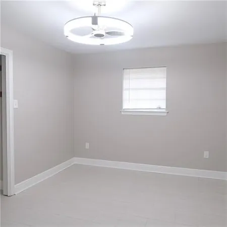 $2,300 | 3205 Texas Avenue, Kenner, LA 70065