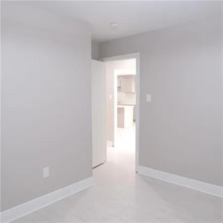 $2,300 | 3205 Texas Avenue, Kenner, LA 70065