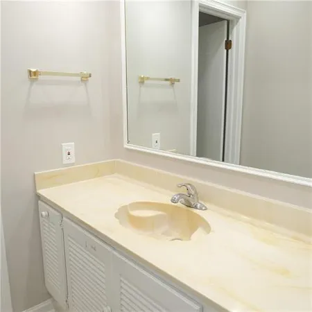 $2,300 | 3205 Texas Avenue, Kenner, LA 70065