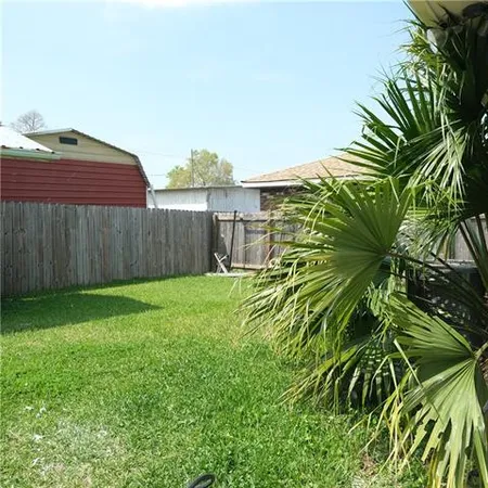 $2,300 | 3205 Texas Avenue, Kenner, LA 70065