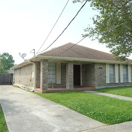$2,300 | 3205 Texas Avenue, Kenner, LA 70065