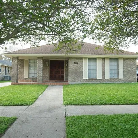 $2,300 | 3205 Texas Avenue, Kenner, LA 70065