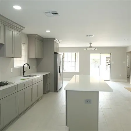 $2,300 | 3205 Texas Avenue, Kenner, LA 70065