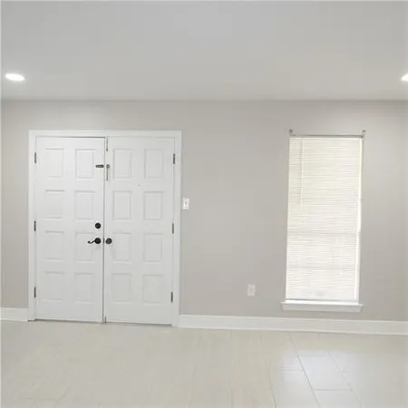 $2,300 | 3205 Texas Avenue, Kenner, LA 70065