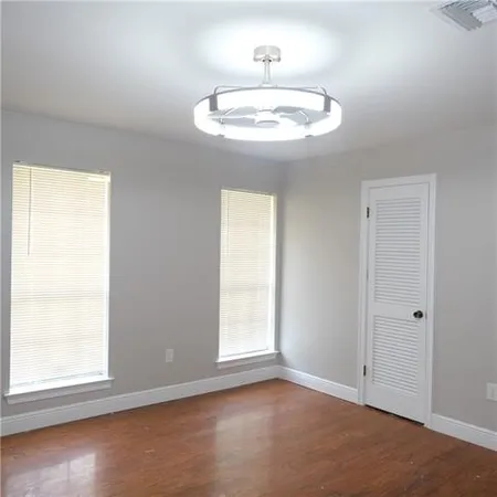 $2,300 | 3205 Texas Avenue, Kenner, LA 70065