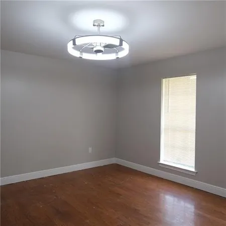 $2,300 | 3205 Texas Avenue, Kenner, LA 70065