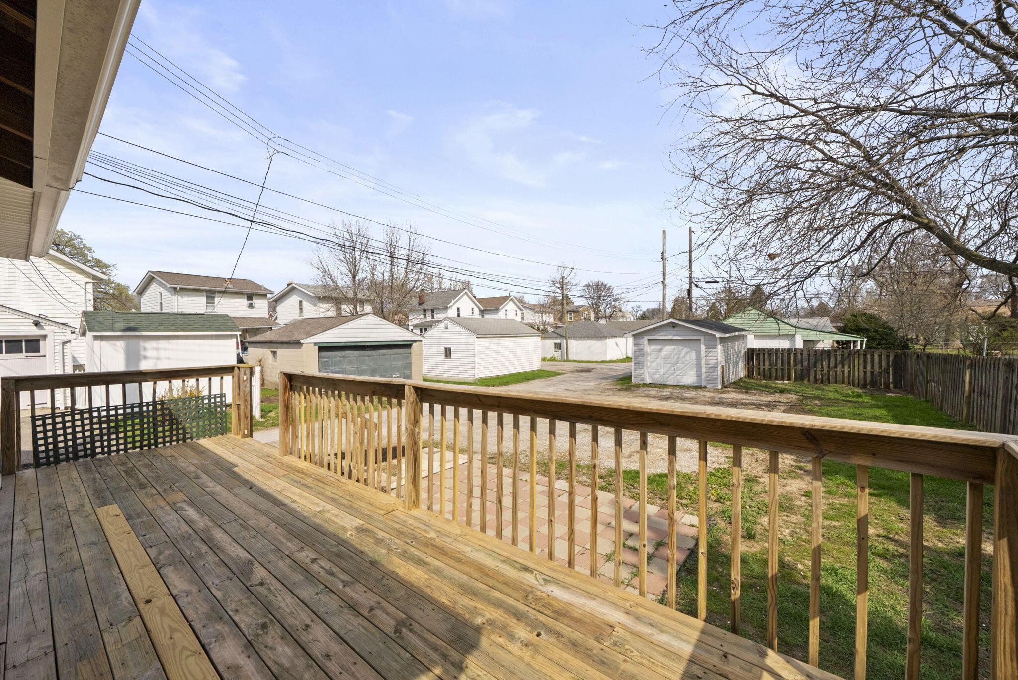 2712 Eakin Road Columbus, OH 43204 - Photo 37 of 47 64-web-or-mls-DSC04032