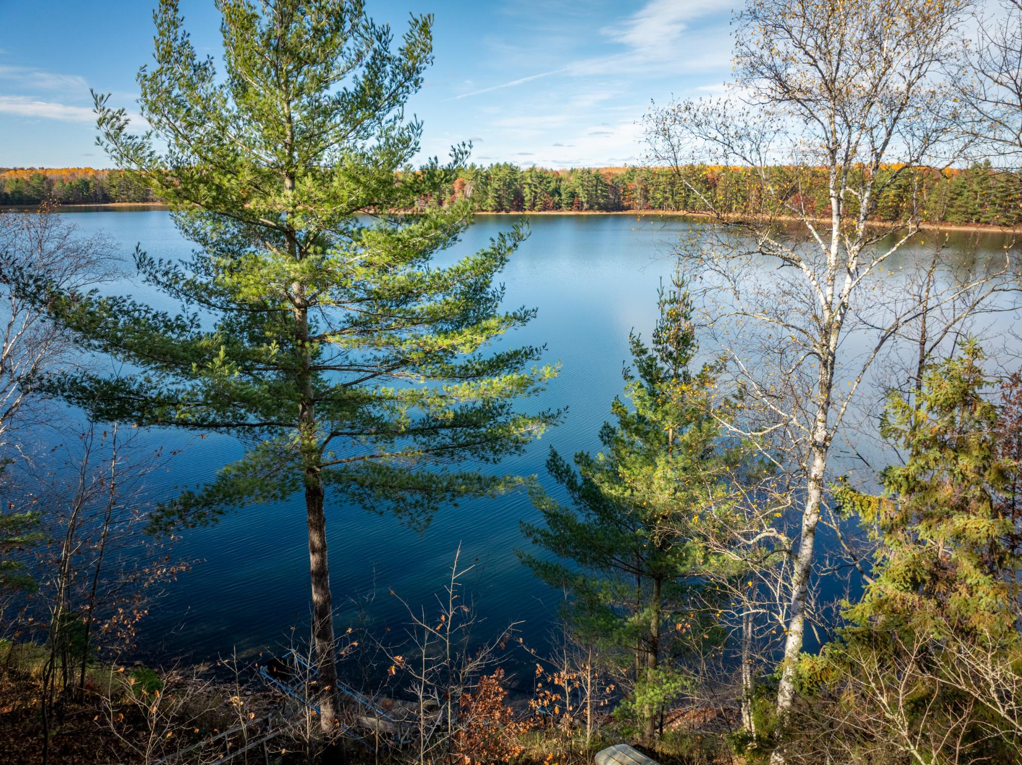 7134 Bass Lake Road Lake Tomahawk, WI 54539 - Photo 22 of 38 Gallery Image 22