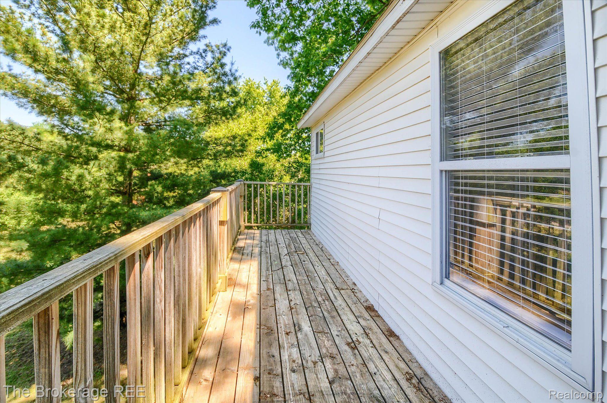 3511 Field Road Clio, MI 48420 - Photo 34 of 38 Gallery Image 34