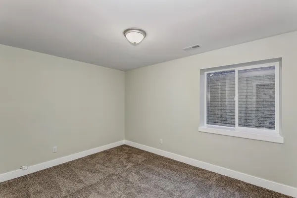 $319,000 | 1243 Sontag Circle, Derby, KS 67037