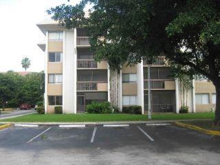 701 North Pine Island Road, Unit 304 Plantation, FL 33324 - Photo 1 of 77 Photo 1