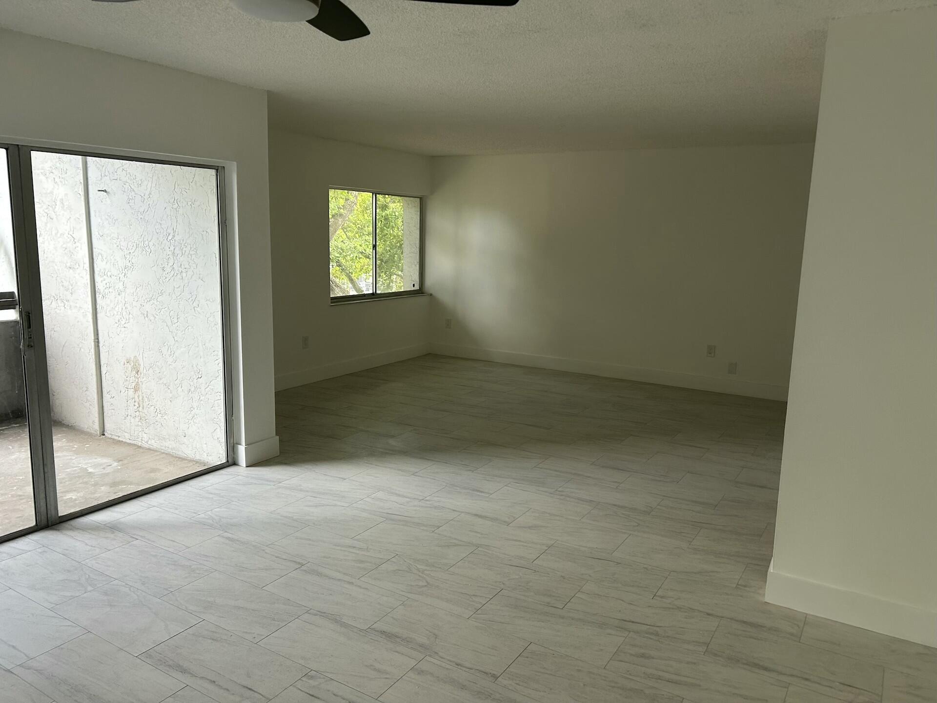 701 North Pine Island Road, Unit 304 Plantation, FL 33324 - Photo 12 of 77 IMG_2126