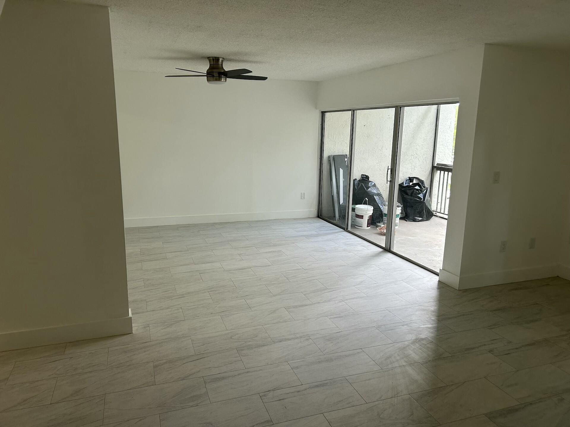 701 North Pine Island Road, Unit 304 Plantation, FL 33324 - Photo 14 of 77 IMG_2128