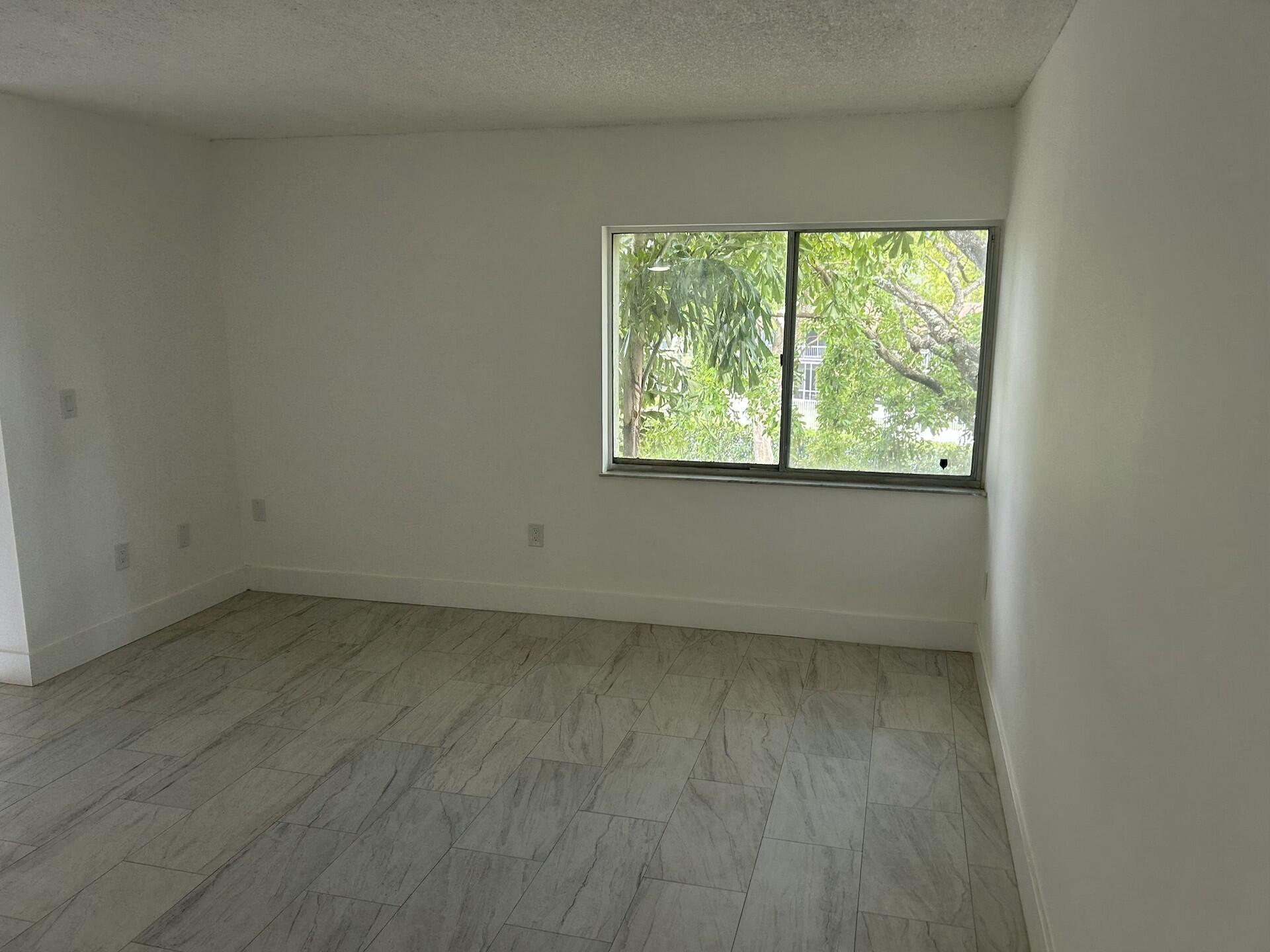 701 North Pine Island Road, Unit 304 Plantation, FL 33324 - Photo 15 of 77 IMG_2129