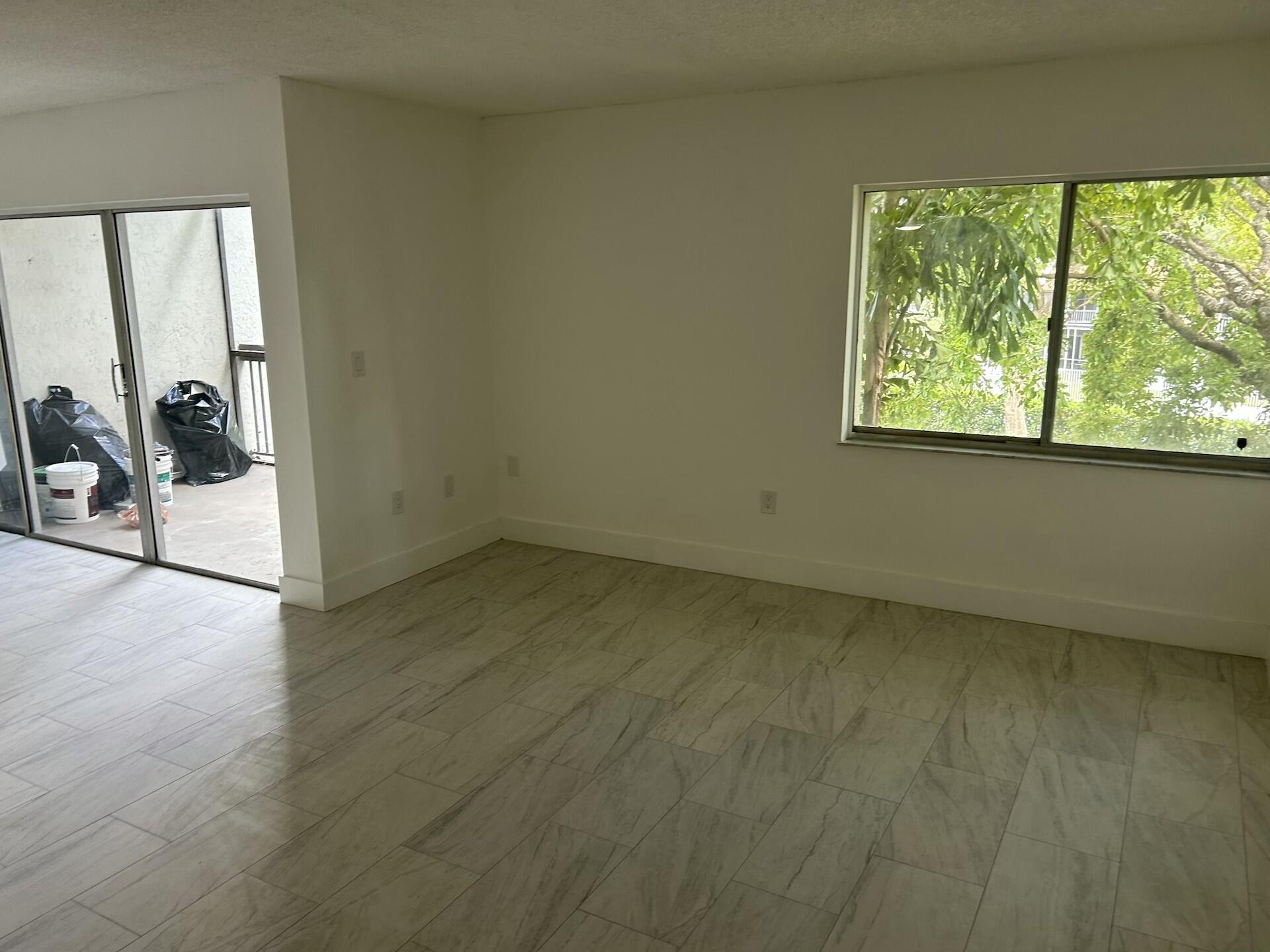 701 North Pine Island Road, Unit 304 Plantation, FL 33324 - Photo 16 of 77 IMG_2130