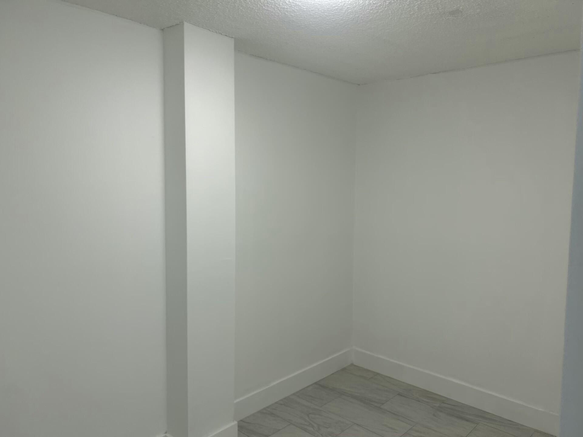701 North Pine Island Road, Unit 304 Plantation, FL 33324 - Photo 22 of 77 IMG_2136