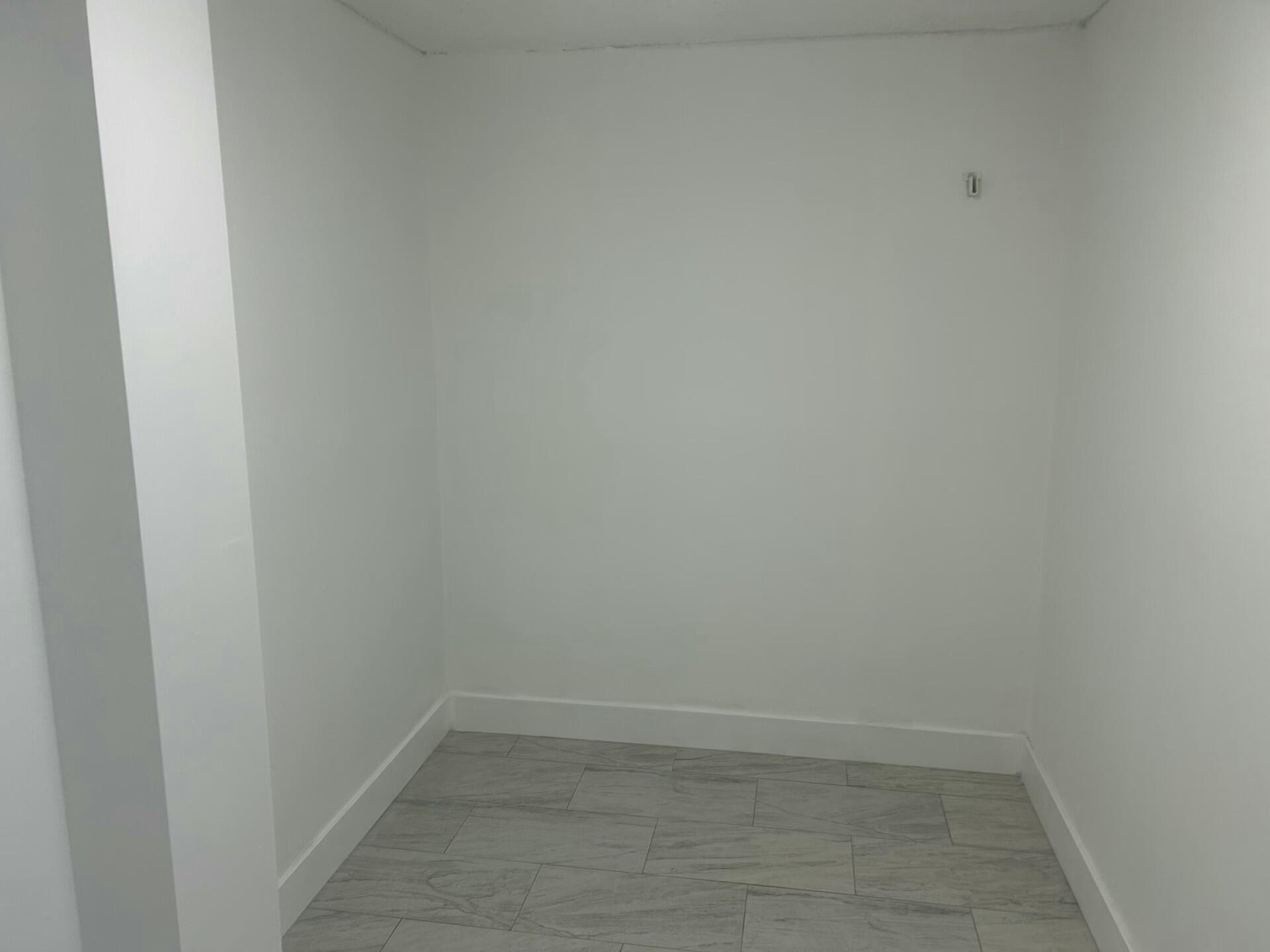 701 North Pine Island Road, Unit 304 Plantation, FL 33324 - Photo 24 of 77 a view of an empty room