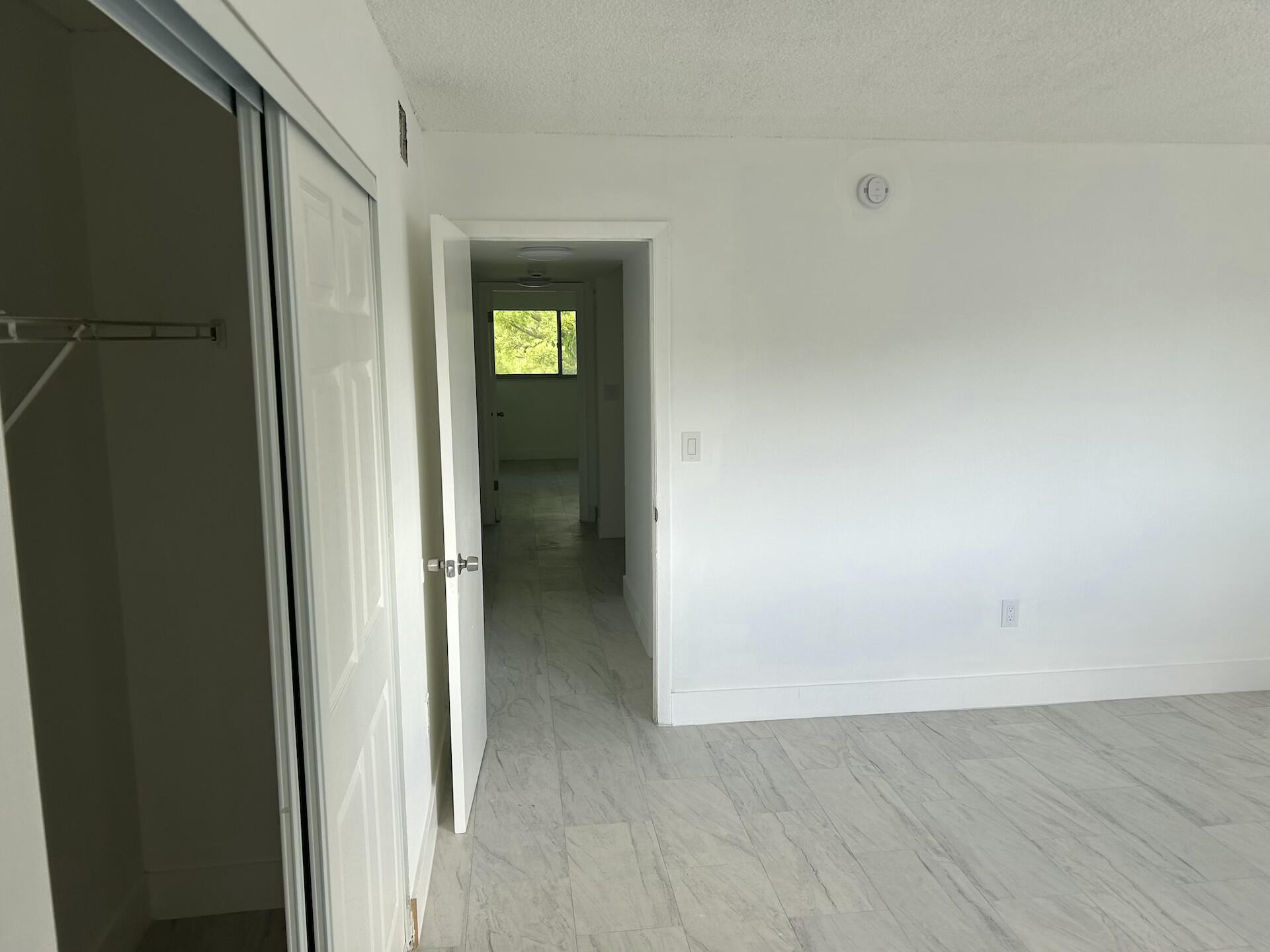 701 North Pine Island Road, Unit 304 Plantation, FL 33324 - Photo 25 of 77 IMG_2139