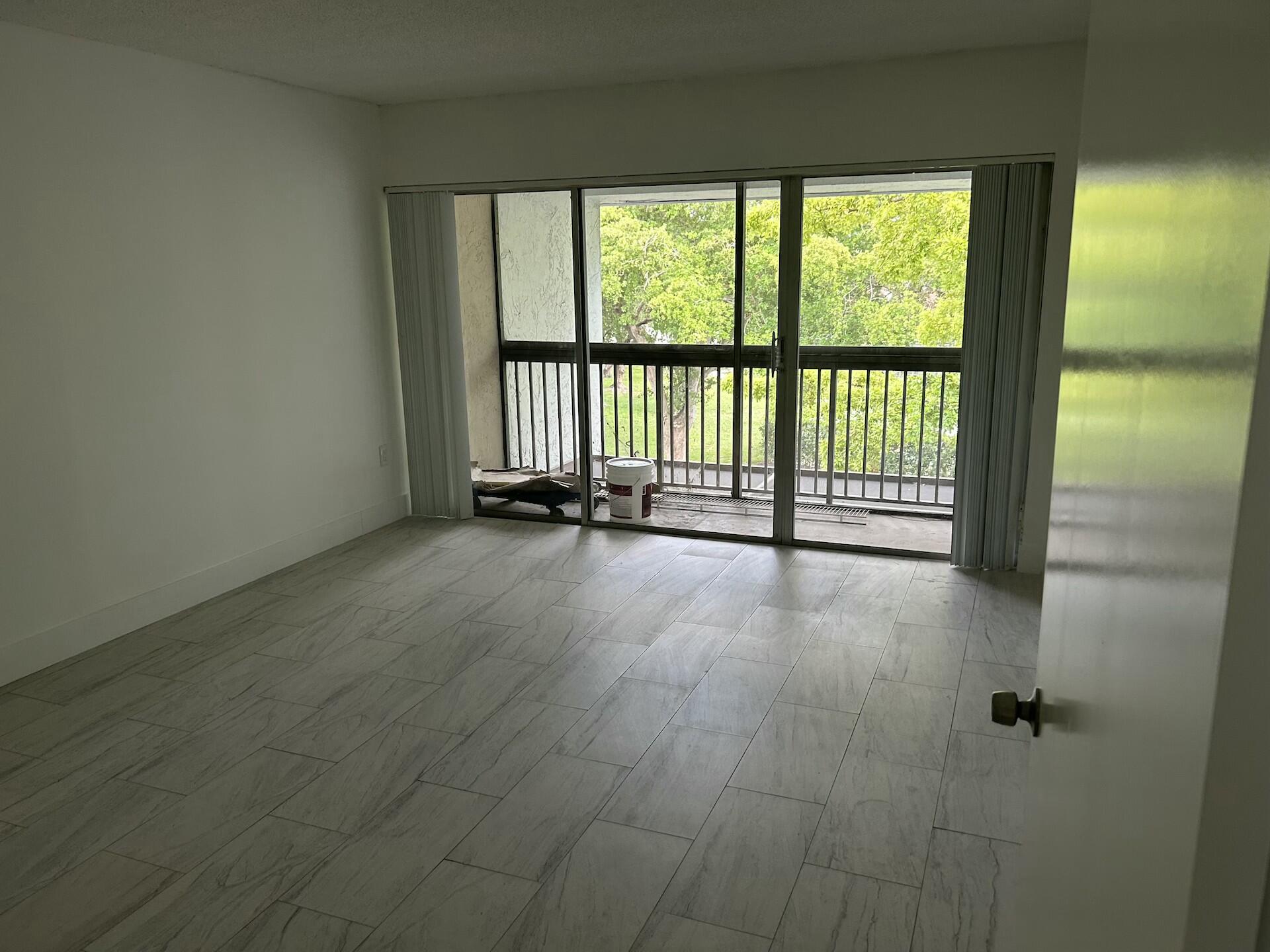 701 North Pine Island Road, Unit 304 Plantation, FL 33324 - Photo 34 of 77 IMG_2148