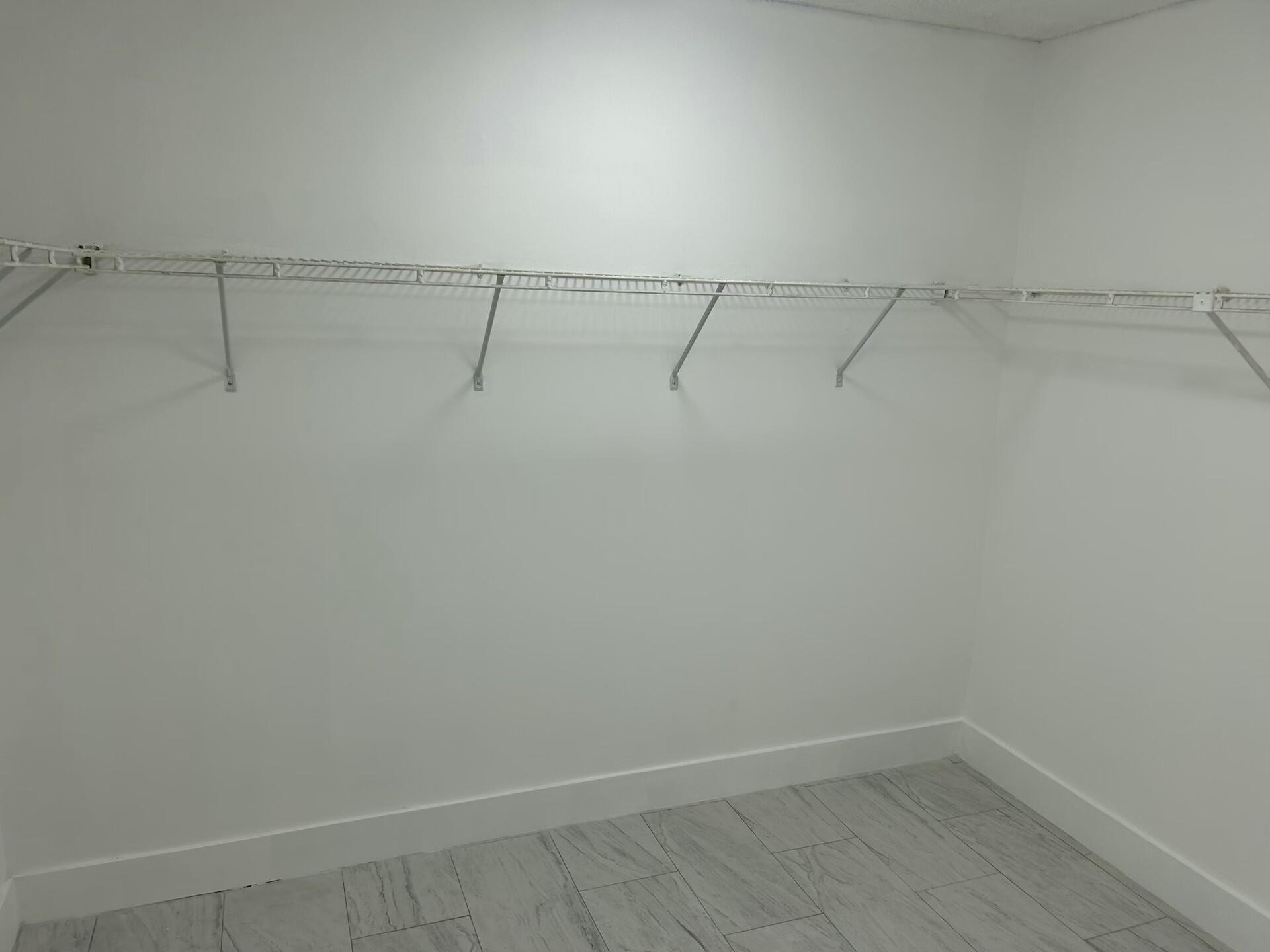 701 North Pine Island Road, Unit 304 Plantation, FL 33324 - Photo 35 of 77 a view of a room
