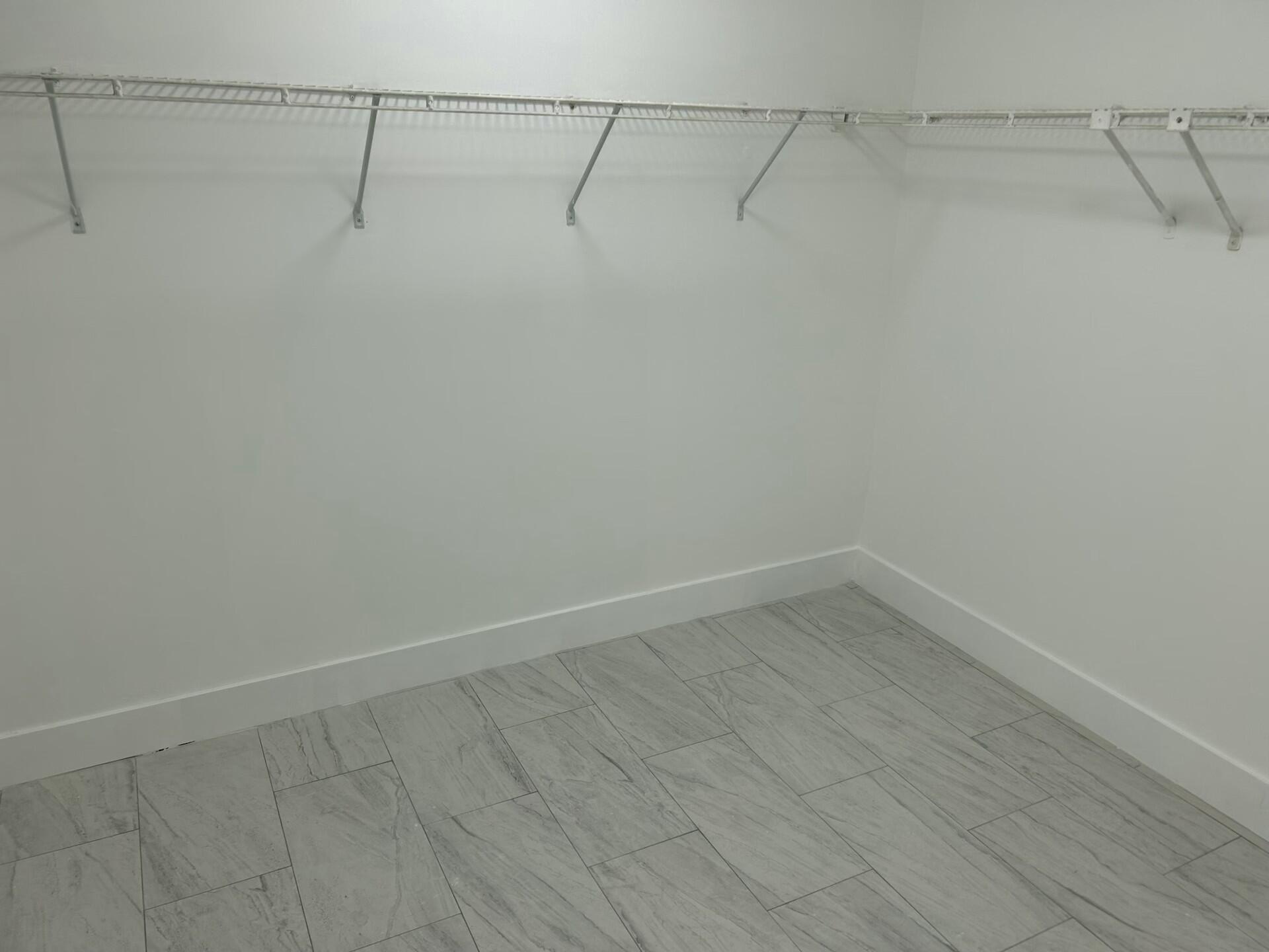 701 North Pine Island Road, Unit 304 Plantation, FL 33324 - Photo 36 of 77 a view of a room