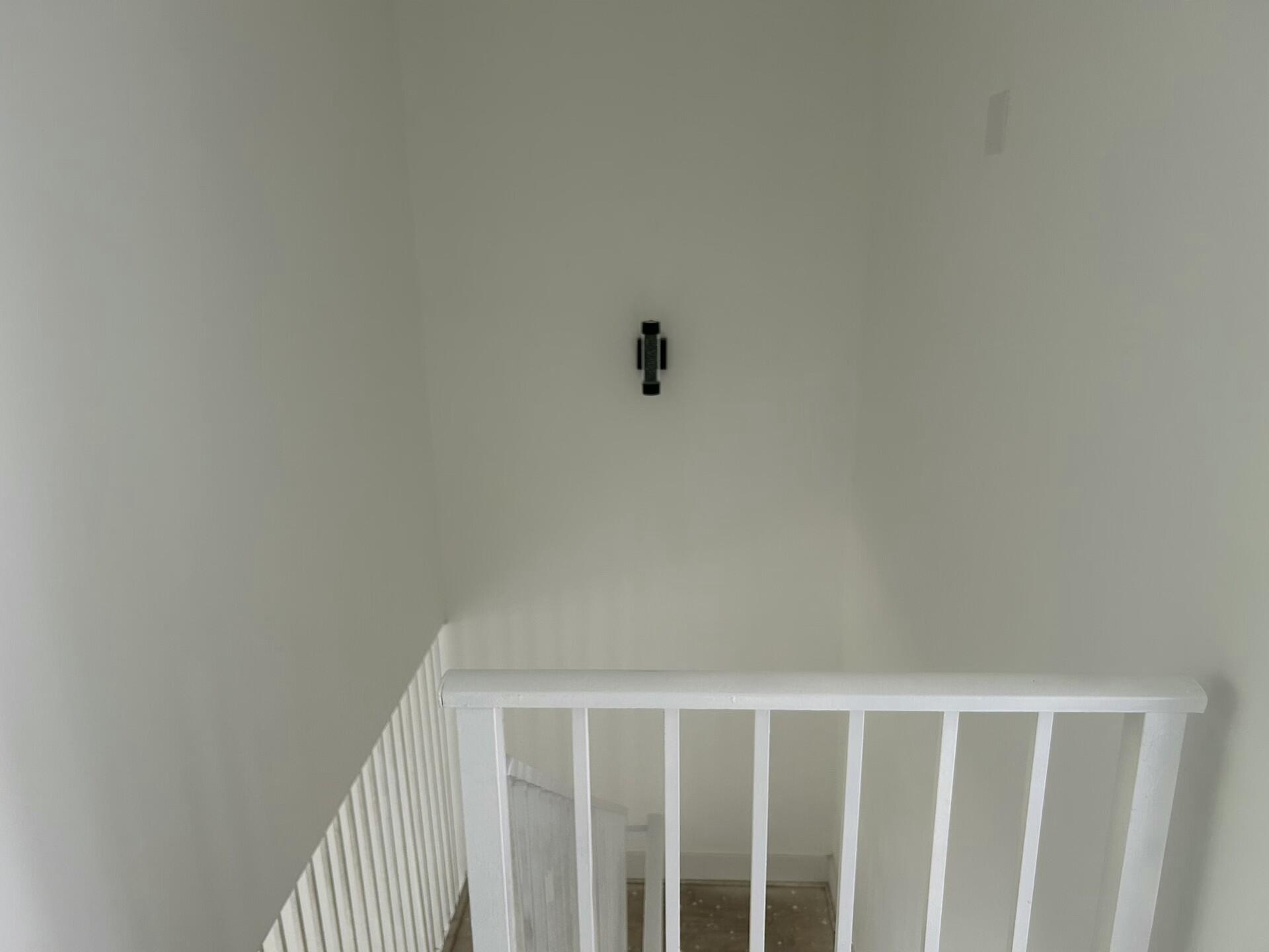 701 North Pine Island Road, Unit 304 Plantation, FL 33324 - Photo 48 of 77 a view of a small space